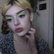 Image for article titled What Does This Drugstore Mascara Do? And Other Beauty Testing Delights
